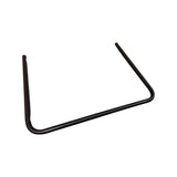 1374042 - Genuine Replacement Lower Handle