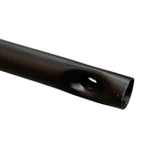 1374042 - Genuine Replacement Lower Handle