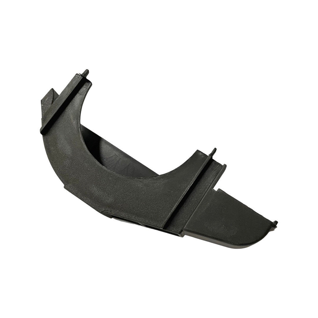 1374045-Genuine Replacement HYSC1500E Motor Air Out-Let Cover