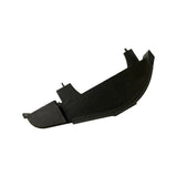 1374045-Genuine Replacement HYSC1500E Motor Air Out-Let Cover