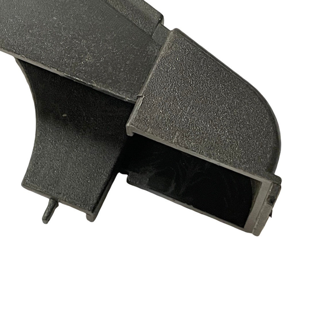 1374045-Genuine Replacement HYSC1500E Motor Air Out-Let Cover