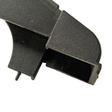1374045-Genuine Replacement HYSC1500E Motor Air Out-Let Cover