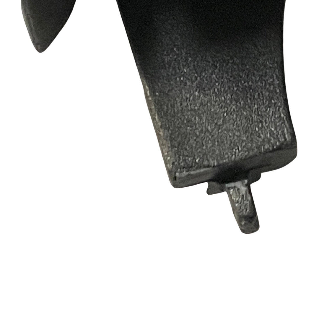 1374045-Genuine Replacement HYSC1500E Motor Air Out-Let Cover