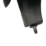 1374045-Genuine Replacement HYSC1500E Motor Air Out-Let Cover