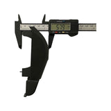 1374045-Genuine Replacement HYSC1500E Motor Air Out-Let Cover