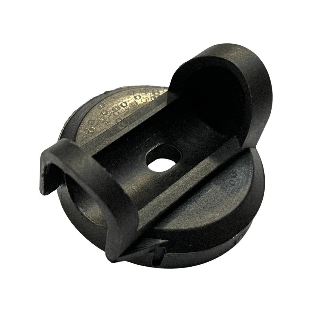 1374046 - Genuine Replacement Handle Angle Adjustment Bracket