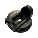1374046 - Genuine Replacement Handle Angle Adjustment Bracket
