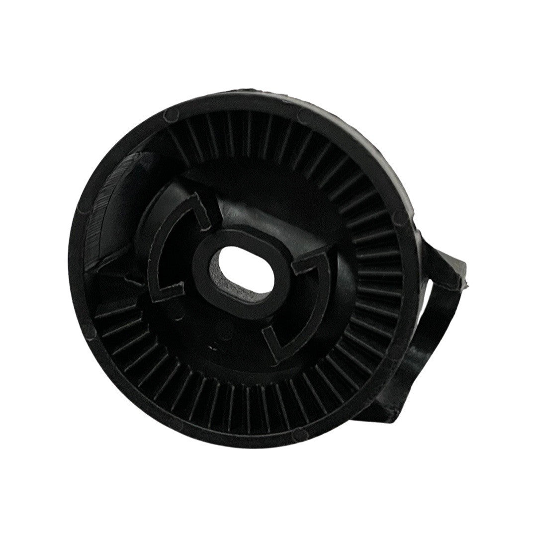 1374046 - Genuine Replacement Handle Angle Adjustment Bracket