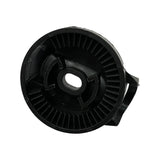 1374046 - Genuine Replacement Handle Angle Adjustment Bracket