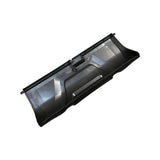 1374048-Genuine Replacement HYSC1500E Rear Flap