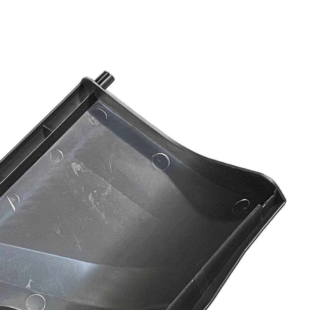 1374048-Genuine Replacement HYSC1500E Rear Flap