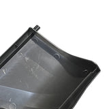 1374048-Genuine Replacement HYSC1500E Rear Flap