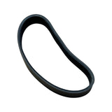 1374062-Genuine Replacement HYSC1500E Belt 1