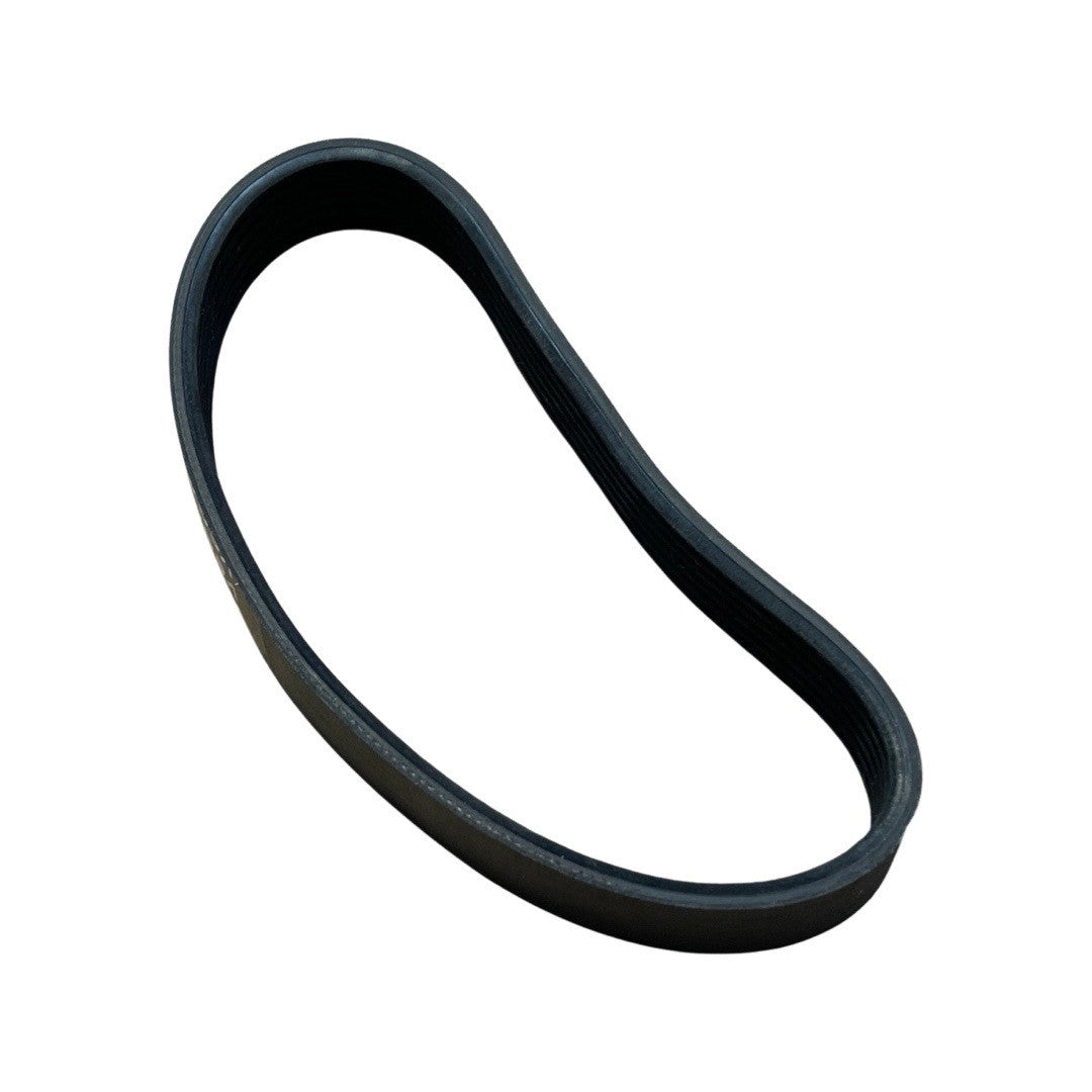 1374062-Genuine Replacement HYSC1500E Belt 1
