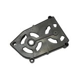 1374063 - Genuine Replacement Belt Cover