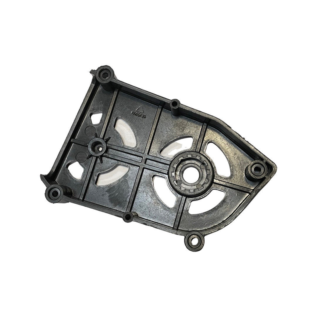 1374063 - Genuine Replacement Belt Cover