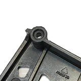 1374063 - Genuine Replacement Belt Cover