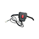 1425001 - Genuine Replacement Switch Box Assembly