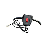 1425001 - Genuine Replacement Switch Box Assembly