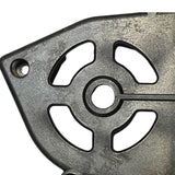1374063 - Genuine Replacement Belt Cover