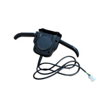 1425001 - Genuine Replacement Switch Box Assembly