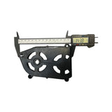 1374063 - Genuine Replacement Belt Cover