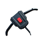1425001 - Genuine Replacement Switch Box Assembly