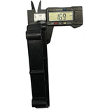 1374063 - Genuine Replacement Belt Cover