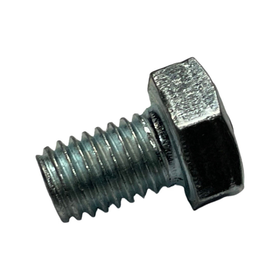 1095012 - Genuine Replacement Hex Bolt