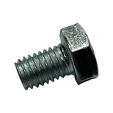 1095012 - Genuine Replacement Hex Bolt