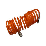 PAB002209 - Genuine Replacement Coiled Air Hose (5m)