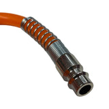 PAB002209 - Genuine Replacement Coiled Air Hose (5m)