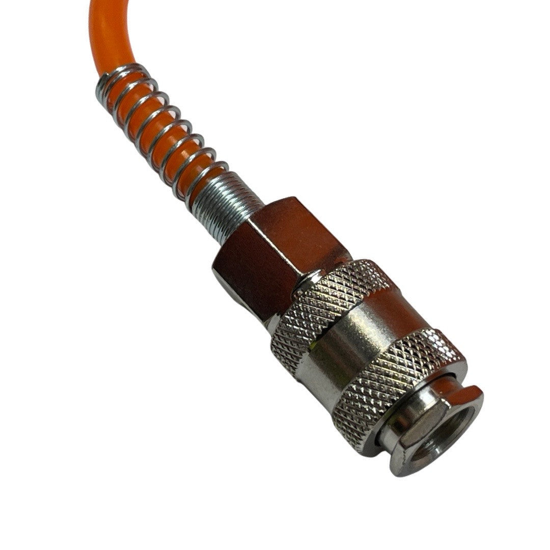 PAB002209 - Genuine Replacement Coiled Air Hose (5m)