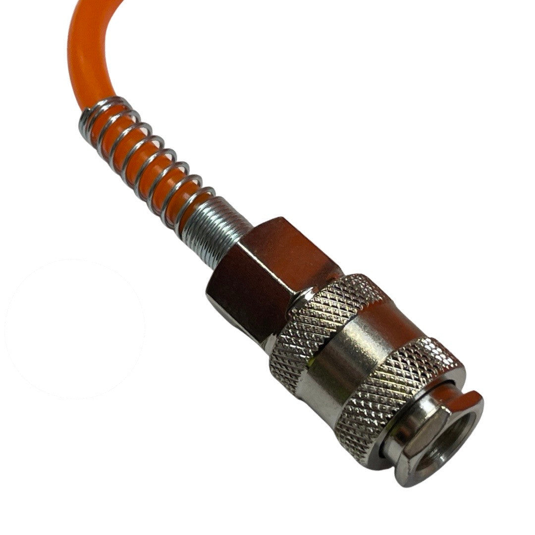 PAB002209 - Genuine Replacement Coiled Air Hose (5m)