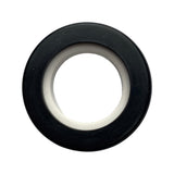 1084150 - Genuine Replacement Mechanical Seal