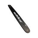 PAB000054 - Genuine Replacement 18" .325 Oregon Chain Bar