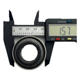 1084150 - Genuine Replacement Mechanical Seal