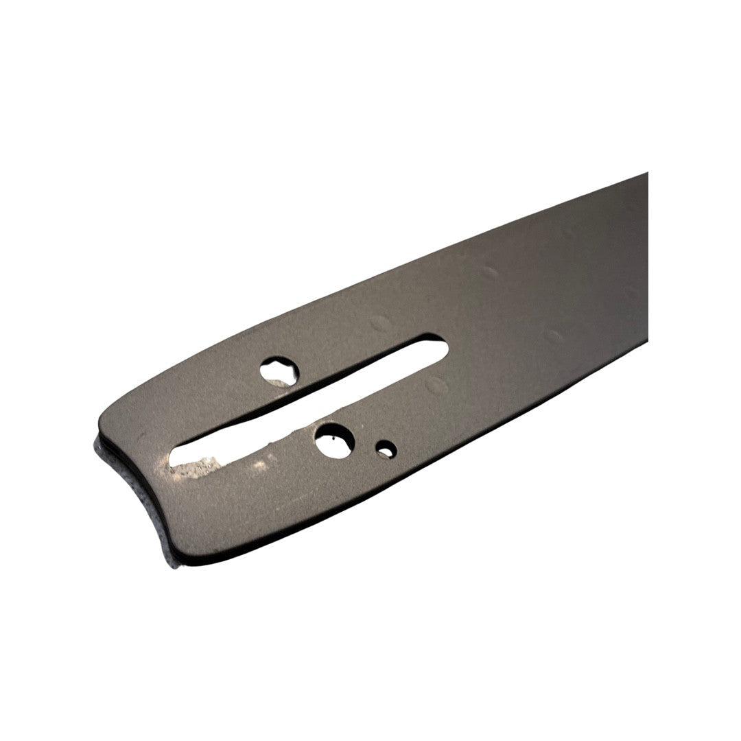 PAB000054 - Genuine Replacement 18" .325 Oregon Chain Bar