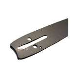 PAB000054 - Genuine Replacement 18" .325 Oregon Chain Bar