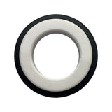 1084150 - Genuine Replacement Mechanical Seal