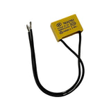 1429014 - Genuine Replacement Capacitor