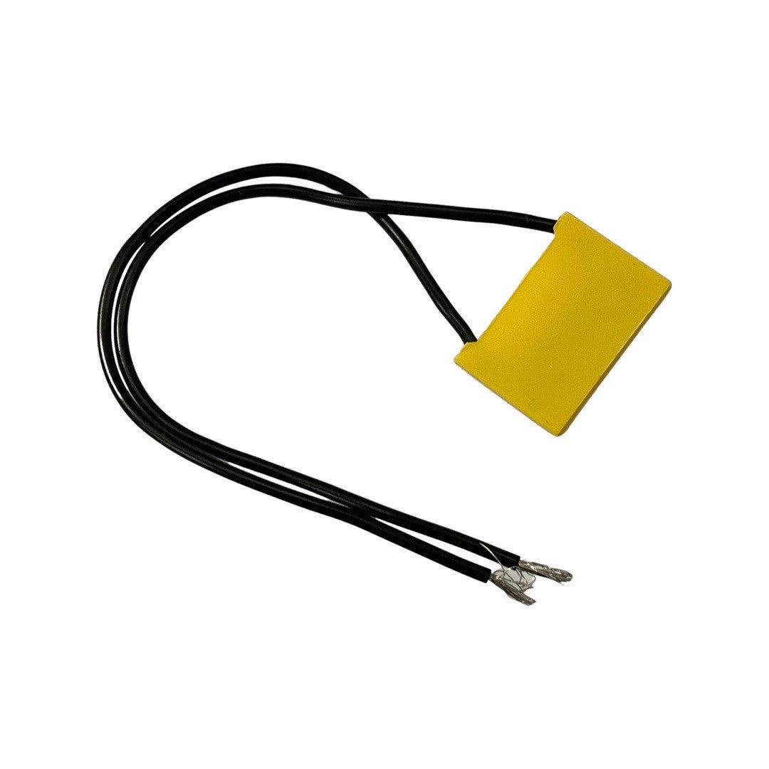 1429014 - Genuine Replacement Capacitor