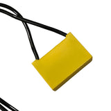 1429014 - Genuine Replacement Capacitor