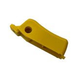 1429015 - Genuine Replacement Switch Button