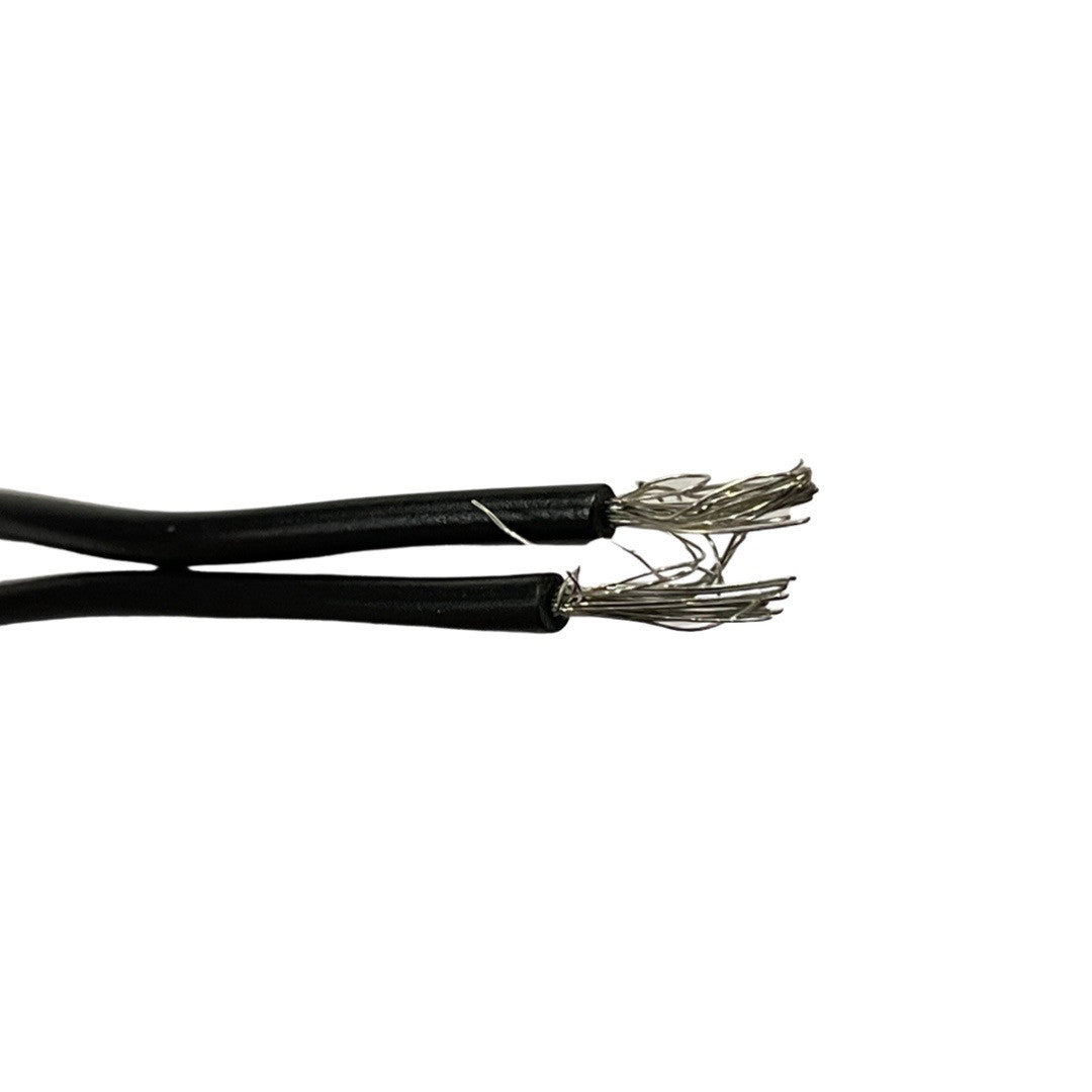 1429014 - Genuine Replacement Capacitor
