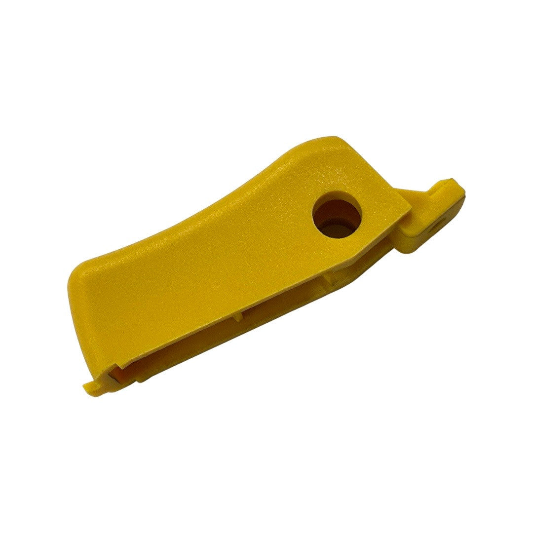 1429015 - Genuine Replacement Switch Button