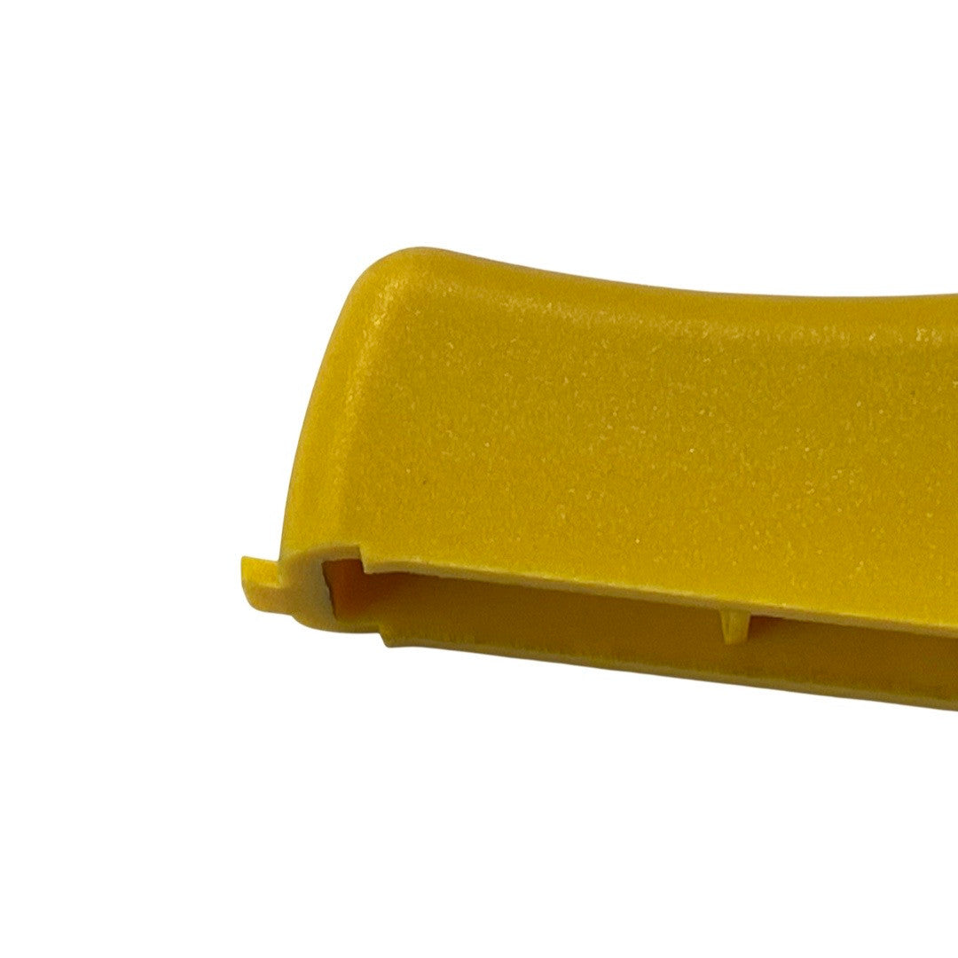 1429015 - Genuine Replacement Switch Button