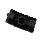 1429058 - Genuine Replacement Guider