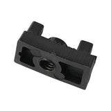 1429058 - Genuine Replacement Guider