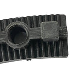 1429058 - Genuine Replacement Guider